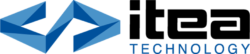 ITEA TECHNOLOGY